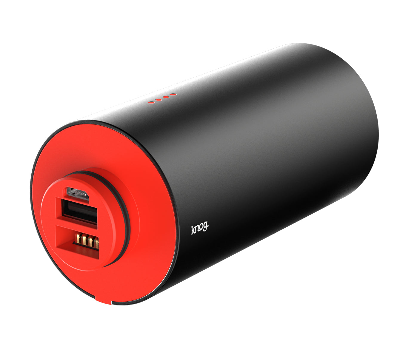 Knog PWR Bank Large