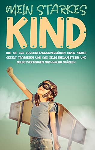 Mein starkes Kind