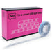 Smart Light Strip (5m)