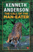 The Call of the Man-Eater
