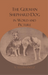 The German Shepherd Dog In Word And Picture