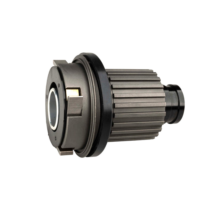 Race Face Cassette Body Trace J-Bend MS Steel