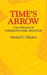 Time's Arrow