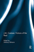 J.M. Coetzee: Fictions of the Real