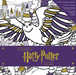 HARRY POTTER - Un Hiver à Poudlard