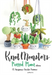Knotmonsters