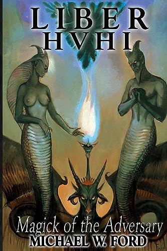 Liber HVHI
