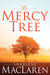 Mercy Tree