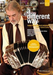 Various: A Different Way (Tango With Rodolfo Mederos)