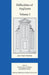 Difficulties of Anglicans Vol 1