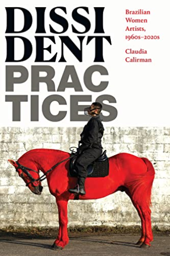 Dissident Practices