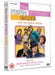 The Fenn Street Gang: The Complete Series