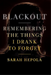 Blackout