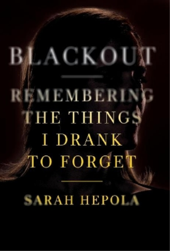 Blackout