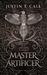 Master Artificer