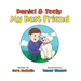 Daniel & Teely