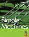 Simple Machines