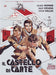 Il Castello Di Carte