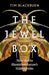 Jewel Box