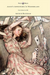 Alice's Adventures In Wonderland - Illustrated By Arthur Rackham