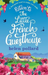 Return to the Little French Guesthouse