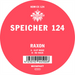 Speicher 124