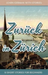 Learn German With Stories