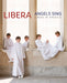 Libera - Libera In America