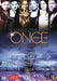 Once upon a time - Seizoen 2