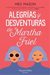Alegrías y desventuras de Martha Friel