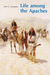 Life among the Apaches