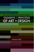 An Illustrated Field Guide to the Elements and Principles of Art + Design