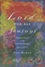 Lord for All Seasons