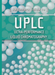 Beginners Guide to UPLC