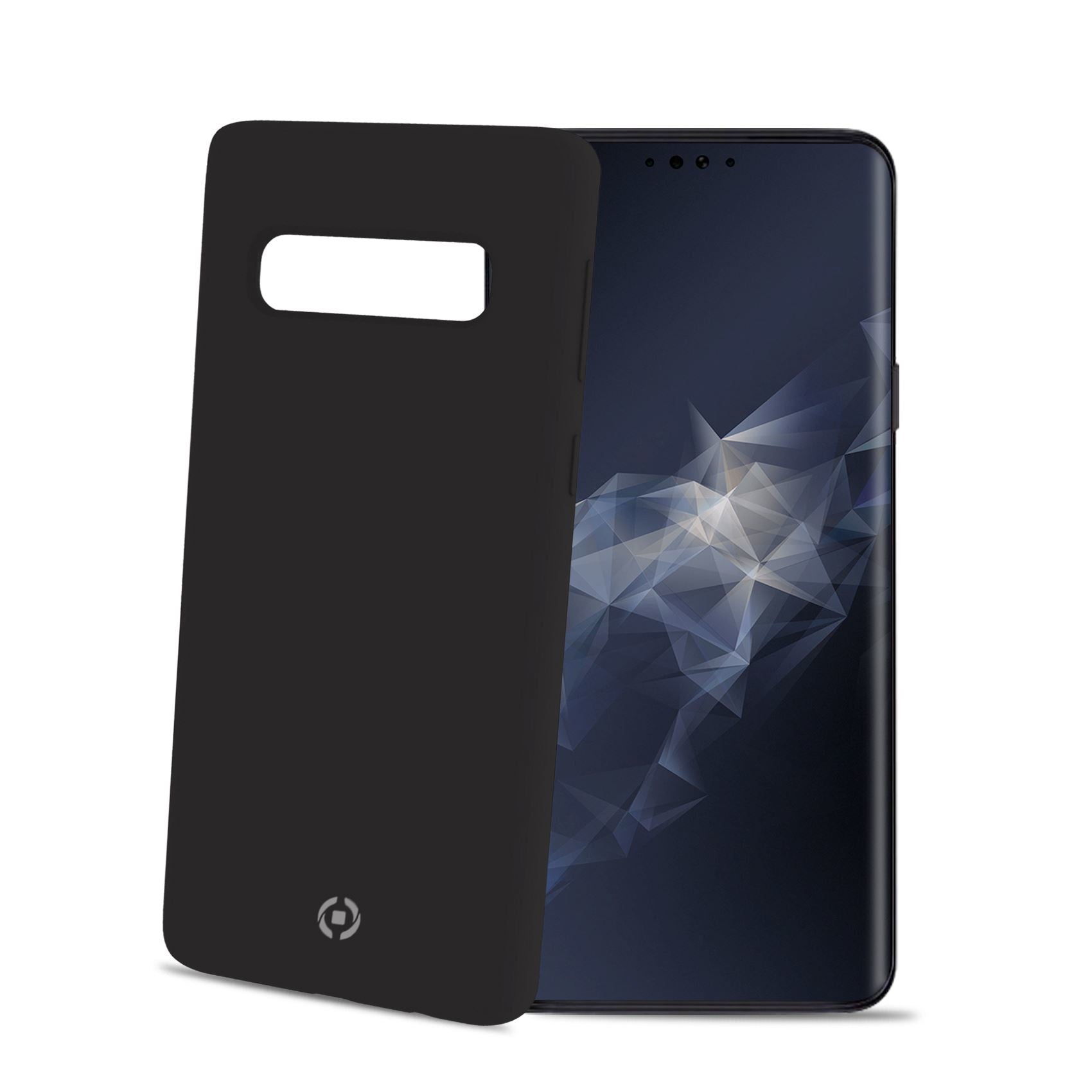 Feeling Galaxy S10 Plus Bk