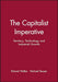 The Capitalist Imperative