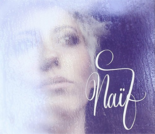 Naif