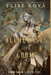 The Alchemists of Loom