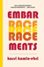 EmbarRACEments
