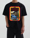 Difuzed STRANGER THINGS - Arcade - T-Shirt Homme (XL)
