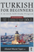 Turkish for Beginners
