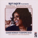 Good Woman Turning Bad: The Complete Volt Recordings
