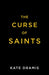 Curse Of Saints
