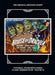 House of Dracula (hardback)