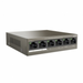 Tenda TEF1106P-4-63W PoE adapter