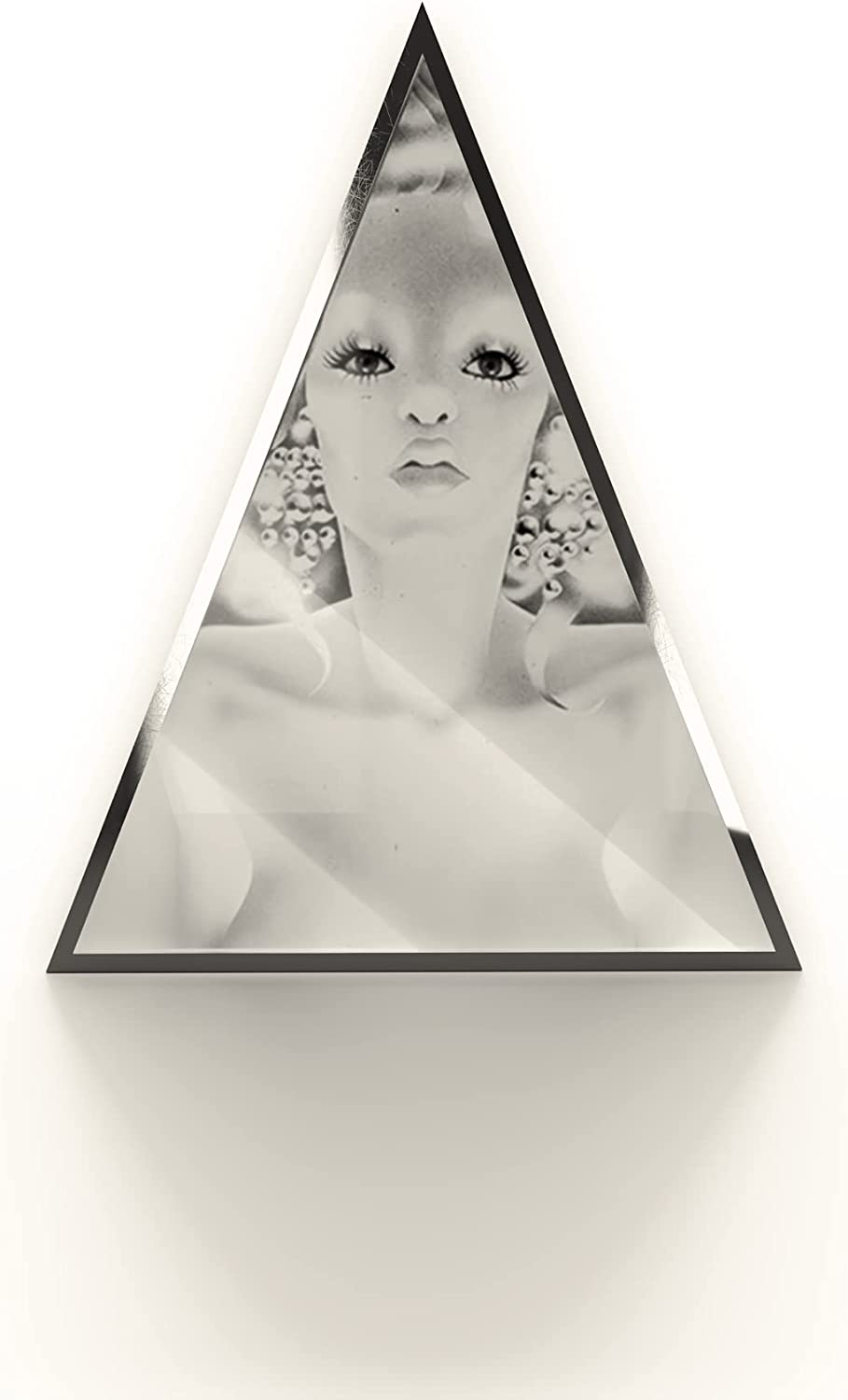 A Clockwork Orange Titans of Cult Steelbook