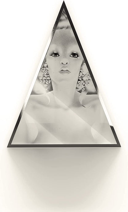 A Clockwork Orange Titans of Cult Steelbook