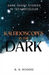 Kaleidoscopes in the Dark