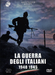 La Guerra Degli Italiani 40-45 (Box 3 Dvd)