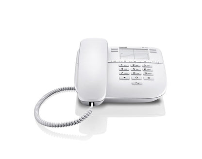 Da 310 White